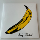 Velvet Underground & Nico lp - pikkukuva 1