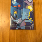 The Simpsons the complete tenth season DVD - pikkukuva 3