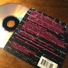 The Ark / Father of a son CDS single - pikkukuva 2