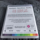 Suuri kaappaus - the Anderson Tapes Blu-Ray **muoveissa** - pikkukuva 2