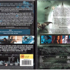 2 KPL DVD ELOKUVIA - pikkukuva 2