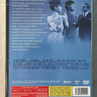 Billy Wilder: YKS', KAKS', KOLME (1961) James Cagney (UUSI) - pikkukuva 2