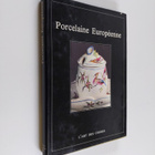 Mina Bacci : Porcelaine Europeenne - pikkukuva 1