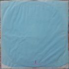 Roxy Music, 1972 UK LP VG+ - pikkukuva 4