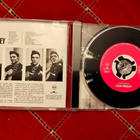 Elvis Presley CD - pikkukuva 2