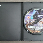 DVD: Family Guy - Blue Harvest (2007) - pikkukuva 3