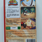 Kreivi duckula viidakko ankka - pikkukuva 2