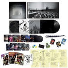 Metallica – Metallica box set - pikkukuva 5