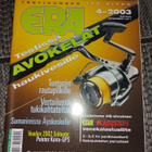 Erä 4/2003 - pikkukuva 1