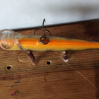 Rapala Countdown Finland 9cm - pikkukuva 4