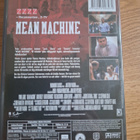 Mean Machine - pikkukuva 2