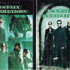 2 KPL DVD ELOKUVIA - pikkukuva 1