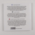 Pieni majakkaopas = Liten fyrguide = a short guide to Fin... - pikkukuva 2