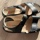 Berkemann - pikkukuva 2