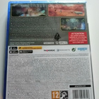 Trine 5: Clockwork Conspiracy (Sony PS5, UUSI) - pikkukuva 2