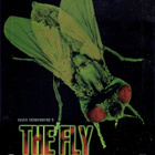 The Fly - UK/SF Region B Blu-Ray (Steelbook) - pikkukuva 4