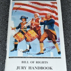 Citizens Rule Book -vihkonen - pikkukuva 1