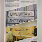 Kalevi Suojanen : Kaupan ja hallinnon oikeustaito 2 (sign... - pikkukuva 2