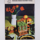 Maustamisen taito - pikkukuva 2