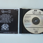 Queen "Queen II”, CD, 1974 - pikkukuva 3