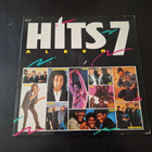 HITS 7 ALBUM . TUPLA LP - pikkukuva 1