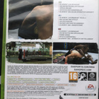 EA Sports MMA - Xbox 360 - K-16 - pikkukuva 3