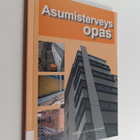 Asumisterveysopas - pikkukuva 1