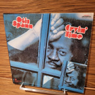 Otis Spann - Cryin' Time - pikkukuva 1