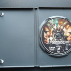 DVD: Terminator Pelastus (Christian Bale 2009) - pikkukuva 3