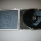 Juice Leskinen - Kautta Aikain 2 (2xCD) - pikkukuva 3