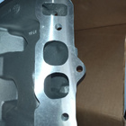 Chevrolet big block Edelbrock 2161 imusarja - pikkukuva 3