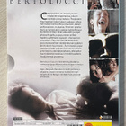 Bertoluccin kuu (1979) Bernardo Bertolucci -elokuva - pikkukuva 2