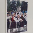 Veteraaniopettaja 5/2007 - pikkukuva 1