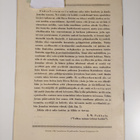 Kirkon nuoriso n:o 1/1940 - pikkukuva 2