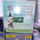 DVD London River ( SIS POSTIKULU ) - pikkukuva 2