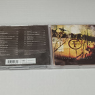 Canto Finlandia II CD - pikkukuva 1