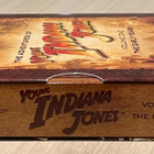George Lucas: Nuori Indiana Jones seikkailee (7DVD) - pikkukuva 4