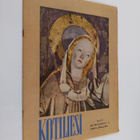Kotiliesi 7/1953 - pikkukuva 1