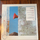 Depeche Mode - Never Let Me Down Again 12” maxi - pikkukuva 2