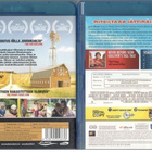 2 KPL blu-ray - pikkukuva 2
