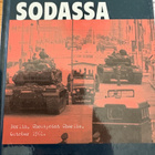 Pekka Visuri, Suomi kylmässä sodassa - pikkukuva 1