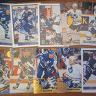 Toronto Maple Leafs 17kpl - pikkukuva 1
