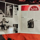 Little Richard LP - pikkukuva 3
