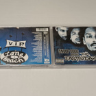 Snoop Dogg Presents - Tha Eastsidaz CD - pikkukuva 1