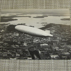 Postikortti Graf Zeppelin 2006. - pikkukuva 1