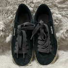 Puma Tennarit, 37 - pikkukuva 2