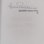 Hannes Pietikäinen : Hansin valitut pilat 2 (signeerattu) - pikkukuva 3