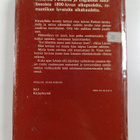 Georgette Heyer : Onnen velka - pikkukuva 2