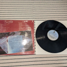 The Strangers - The Strangers Story (SLP 915) - pikkukuva 2