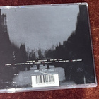 THE 69 EYES - PARIS KILLS - CD - pikkukuva 2